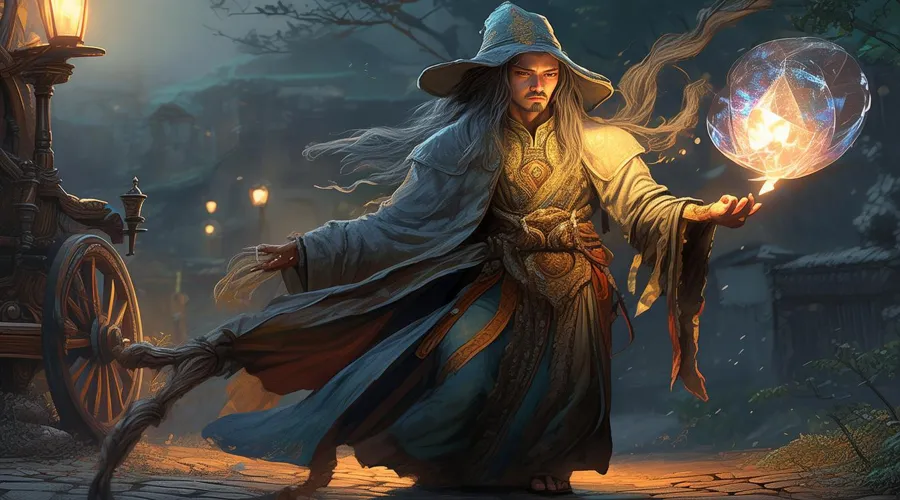 这是我的战争手游兑换码横幅图片2