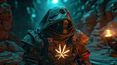 注意！2025.8.30这是我的战争手游新礼包码发布
