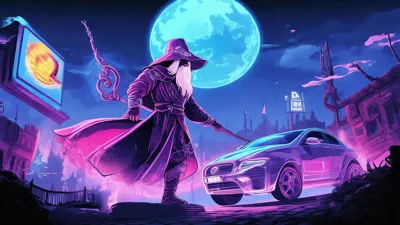 必领！2025.9.6这是我的战争手游兑换码福利