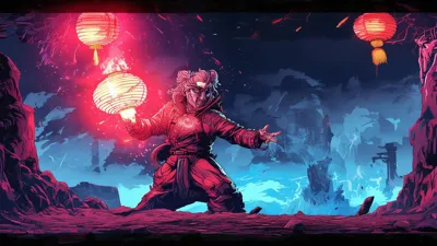 2025.9.3这是我的战争手游兑换码限时领取，速来